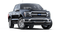 2025 Ford F-150 Lariat®