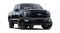 2025 Ford F-150 Platinum®
