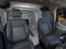 2025 Ford Transit Commercial Cargo Van
