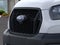 2025 Ford Transit Commercial Cargo Van