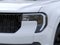 2025 Ford Maverick Lobo™