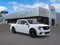 2025 Ford Maverick Lobo™
