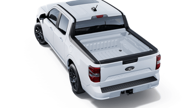 2025 Ford Maverick Lobo™