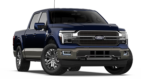 Sentry Ford in Medford MA
