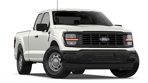 Sentry Ford in Medford MA