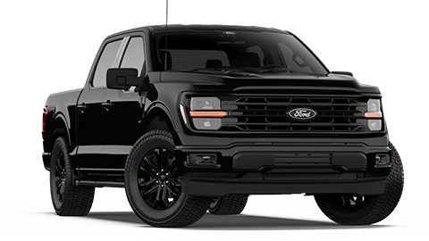 Sentry Ford in Medford MA
