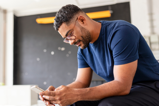 Sentry Ford in Medford MA