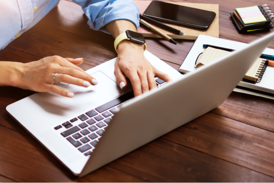 Sentry Ford in Medford MA