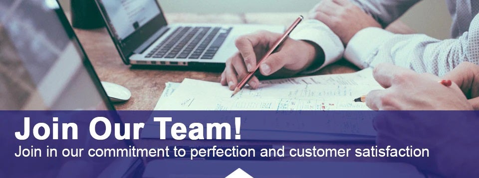 Sentry Ford in Medford MA