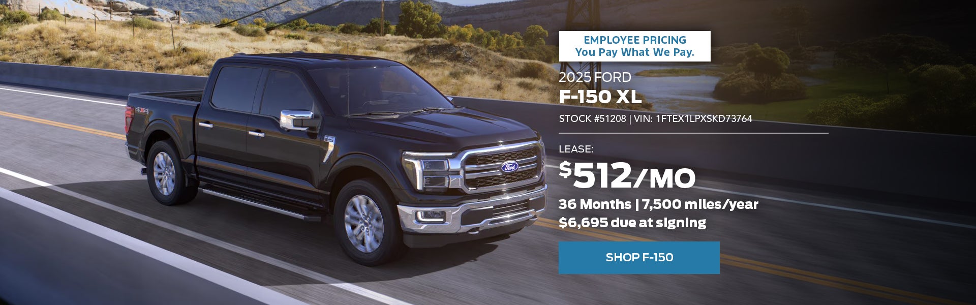 Ford Dealership in Medford MA | Serving Medford and Revere | Sentry Ford