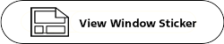 Window Sticker
