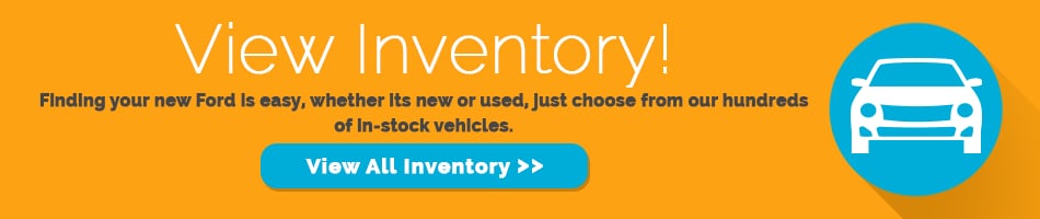 View Inventory